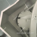 Hot sales centrifugal spin dehydrator machine